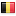 odc-benelux.com hosted country